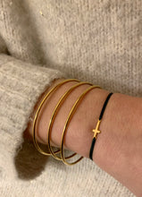 Charger l'image dans la galerie, Jonc Julie doré