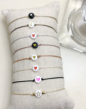 Charger l'image dans la galerie, Bracelet Mini - personnalisable