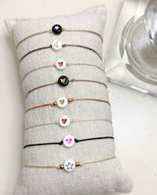 Charger l'image dans la galerie, Bracelet Mini (enfant) - personnalisable