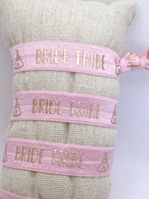 Charger l'image dans la galerie, Bracelet Chouchou - Bride (lot)