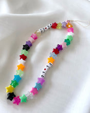 Charger l'image dans la galerie, Grigri Étoile