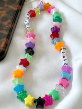 Charger l'image dans la galerie, Grigri Étoile