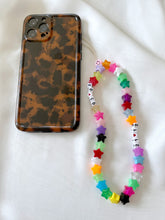 Charger l'image dans la galerie, Grigri Étoile