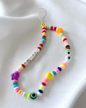 Charger l'image dans la galerie, Grigri Rainbow