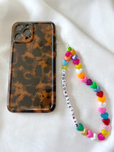 Charger l'image dans la galerie, Grigri Coeur