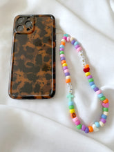 Charger l'image dans la galerie, Grigri Sun