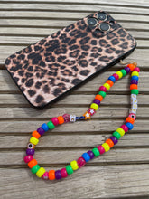 Charger l'image dans la galerie, Grigri Summer