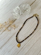 Charger l'image dans la galerie, Collier Maddy
