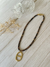 Charger l'image dans la galerie, Collier Zélie
