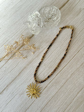 Charger l'image dans la galerie, Collier Sunny
