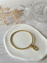 Charger l'image dans la galerie, Bracelet jonc Hermy (petit modèle)
