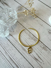 Charger l'image dans la galerie, Bracelet jonc Hermy (petit modèle)
