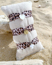 Charger l'image dans la galerie, Bracelet Chouchou - Wild
