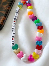 Charger l'image dans la galerie, Grigri Coeur
