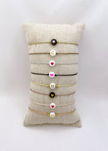 Charger l'image dans la galerie, Bracelet Mini  - personnalisable
