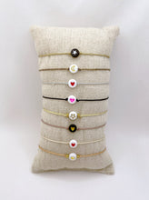 Charger l'image dans la galerie, Bracelet Mini (enfant) - personnalisable
