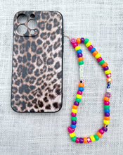 Charger l'image dans la galerie, Grigri Summer
