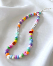 Charger l'image dans la galerie, Grigri Sun
