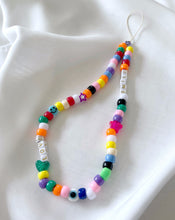 Charger l'image dans la galerie, Grigri Sunny
