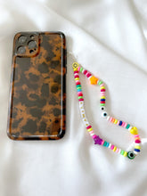 Charger l'image dans la galerie, Grigri Rainbow
