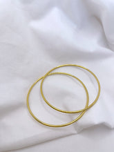 Charger l'image dans la galerie, Jonc Julie doré
