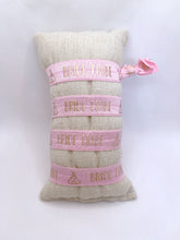 Charger l'image dans la galerie, Bracelet Chouchou - Bride (lot)
