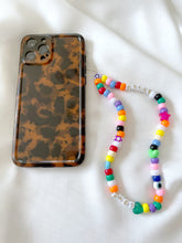 Charger l'image dans la galerie, Grigri Sunny
