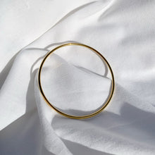 Charger l'image dans la galerie, Jonc Julie doré
