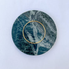 Charger l'image dans la galerie, Jonc Julie doré
