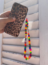 Charger l'image dans la galerie, Grigri Summer
